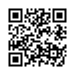 V300B3V3T150BG QRCode