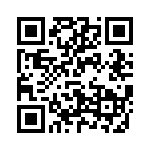 V300B48C250BS QRCode