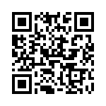 V300B48E150B2 QRCode