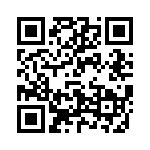 V300B48E150BF QRCode