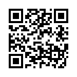 V300B48E150BG QRCode