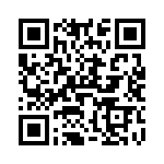 V300B48E150BL3 QRCode