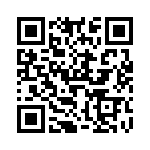 V300B48E150BS QRCode