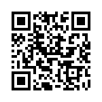 V300B48E150BS2 QRCode