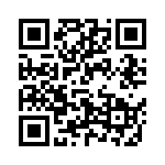 V300B48E250BL3 QRCode