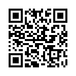 V300B48H150B3 QRCode