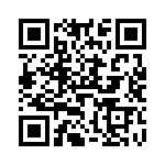 V300B48H150BG2 QRCode