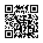 V300B48H150BL3 QRCode