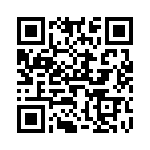 V300B48H250B2 QRCode