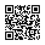 V300B48H250B3 QRCode