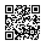 V300B48M150BG QRCode