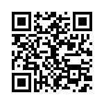 V300B48M150BS QRCode