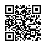 V300B48M150BS2 QRCode