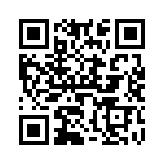 V300B48M250BG3 QRCode