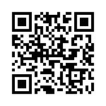 V300B48M250BN2 QRCode