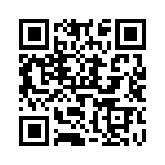 V300B48M250BS2 QRCode