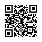 V300B48M250BS3 QRCode