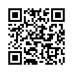 V300B48T250B2 QRCode