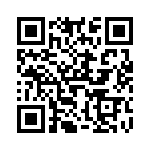 V300B48T250BL QRCode