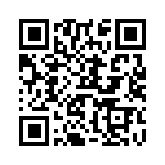 V300B5C200BF QRCode