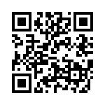 V300B5C200BG3 QRCode