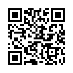 V300B5C200BN QRCode