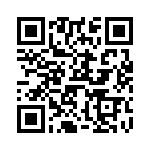 V300B5E150BF3 QRCode