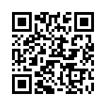 V300B5E150BN2 QRCode