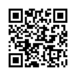 V300B5E200BL3 QRCode