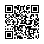 V300B5E200BN3 QRCode