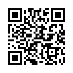 V300B5H150B3 QRCode