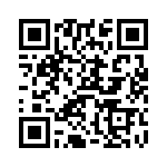 V300B5H150BF2 QRCode