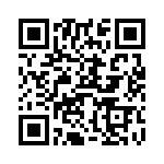 V300B5H150BG2 QRCode