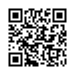 V300B5H150BS3 QRCode