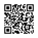 V300B5H200B QRCode