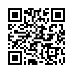 V300B5H200BN2 QRCode