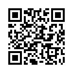 V300B5H200BN3 QRCode