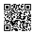 V300B5M150BG QRCode