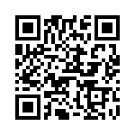 V300B5M200B QRCode