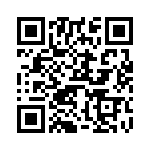 V300B5M200BG3 QRCode