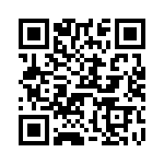 V300B5M200BL QRCode