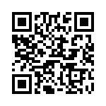 V300B5M200BS QRCode