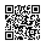 V300B5M200BS2 QRCode