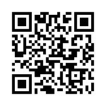 V300B5T150BL2 QRCode