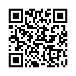 V300B5T150BN3 QRCode