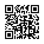 V300B5T200B QRCode