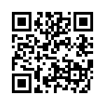 V300B5T200BG3 QRCode