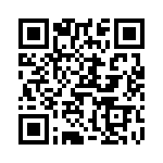 V300B5T200BL2 QRCode