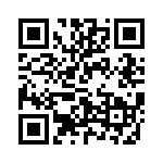 V300B8C200BL2 QRCode