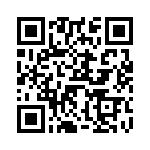 V300B8E200BF3 QRCode